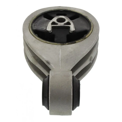 Abbildung von MAPCO 36174 Motorlager unten, hinten Gummimetalllager RENAULT: SCENIC 2, MEGANE 2 Coupe Cabriolet,
