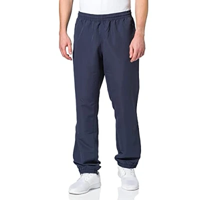 Abbildung von Energetics Herren Sydney Präsentationshose, Navy Dark, S