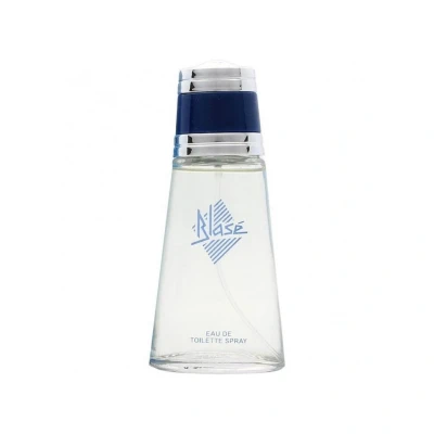 Abbildung von Eden Classics Blasé Eau de Toilette 30ml Spray 0,03 l