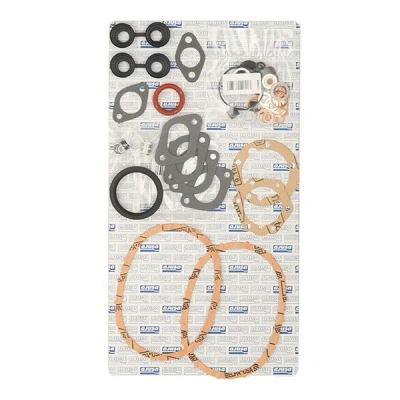Abbildung von Kompletter Dichtungssatz, Motor AJUSA 50000500