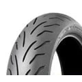 Abbildung von BRIDGESTONE SC E 150/70 13 TL 64S, Rollerreifen Hinten