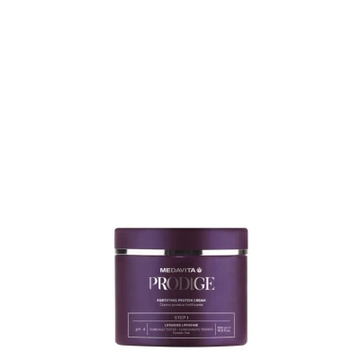 Abbildung von Medavita Creme Prodige Fortifying Protein 500 ml Für Alle haartypen