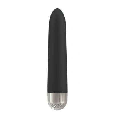 Abbildung von Minivibrator mit Multispeed Vibration
