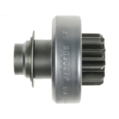 Abbildung von AS PL SD3027P Freilaufgetriebe, Starter