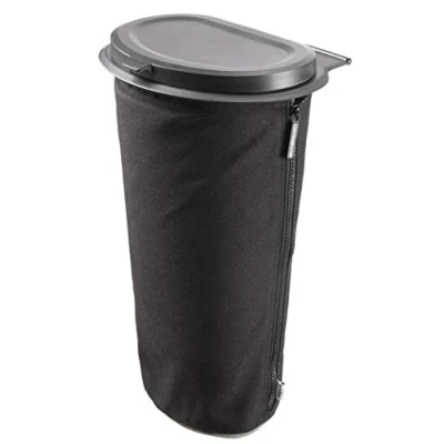 Abbildung von CARTRASH Complete (Basic Black)
