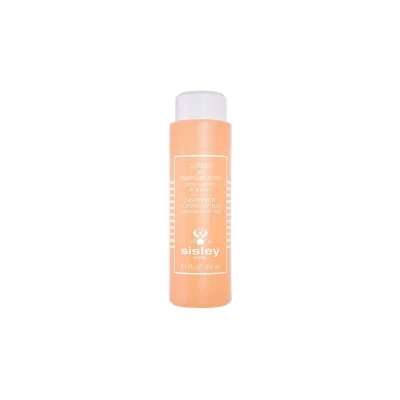 Abbildung von Sisley Grapefruit Toning Lotion 250 ml