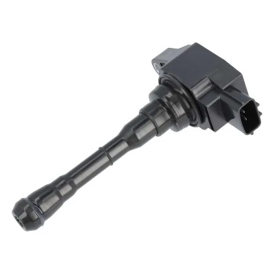 Abbildung von MEYLE 36 14 885 0014 Zündspule 3 12 RENAULT: Clio 4 Schrägheck, Megane NISSAN: Qashqai 2, Juke, Pulsar Schrägheck