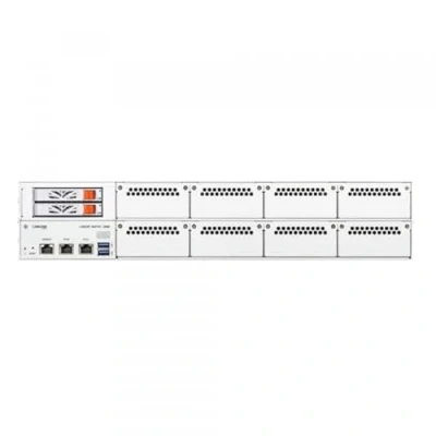 Abbildung von LANCOM Systems R&amp;S Unified Firewall UF 1060 Next Gen UTM Firewa