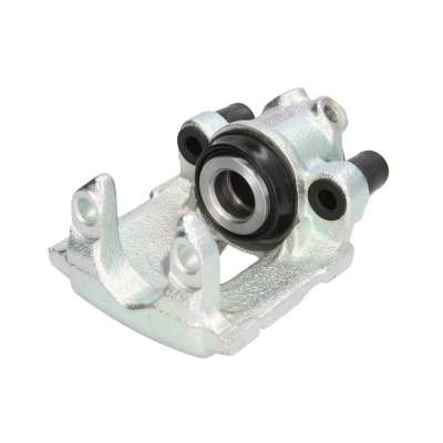 Abbildung von BUDWEG CALIPER 343011 Bremssattel BMW: X3, 3 Limousine, Touring