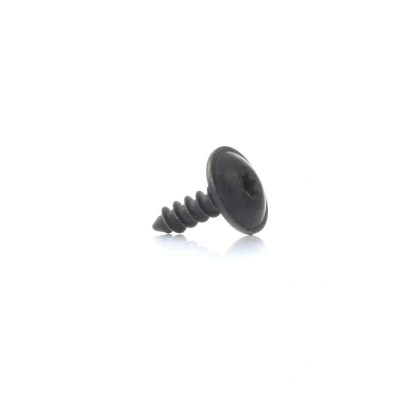 Abbildung von FEBI BILSTEIN 101887 Schraube VOLKSWAGEN: Touran I, Scirocco III, GOLF 6, AUDI: A4 B9 Avant, A6 C7 TT Roadster, SKODA: Fabia 2 Combi
