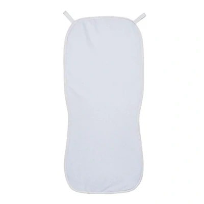 Abbildung von Chicco 00079298100000 Bezug Travel Breeze für Größe 2 3, weiß