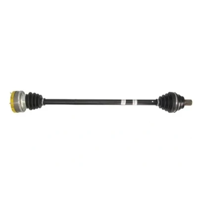 Abbildung von POINT GEAR PNG75223 Antriebswelle Vorderachse rechts 825 94 VOLKSWAGEN: Passat B8 Variant, Touran II, Limousine, SKODA: Superb III Kombi