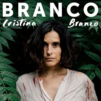 Abbildung von Branco