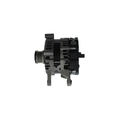 Abbildung von BOSCH 1 986 A01 232 Lichtmaschine 14V 152A MERCEDES BENZ: CLA Coupe