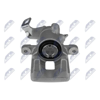 Abbildung von NTY HZT BM 066 Bremssattel Hinterachse links MINI: Countryman, Paceman