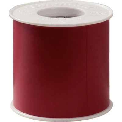 Abbildung von KS TOOLS 117.4231 Klebeband 52 Rot 10
