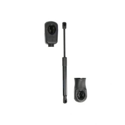 Abbildung von STABILUS // LIFT O MAT 691459 Heckklappendämpfer 270 324,5 MINI: Clubman