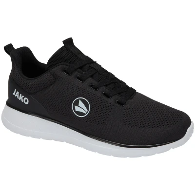 Abbildung von Jako Sneaker Team Mesh