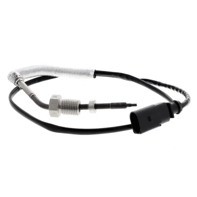 Abbildung von VEMO V10 72 0036 Sensor, Abgastemperatur vor Abgasturbolader Q+, Erstausrüsterqualität SEAT: Exeo ST, Ibiza 4 Schrägheck, Sportcoupe