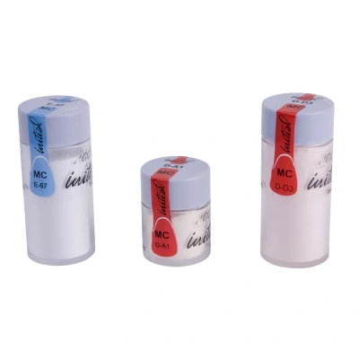 Abbildung von GC Germany Initial MC Dentin D B3 20g