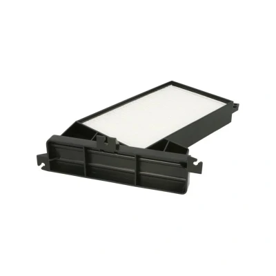 Abbildung von JC PREMIUM B45001PR Innenraumfilter Pollenfilter 289 192 57 MITSUBISHI: Galant 6, 6 Kombi