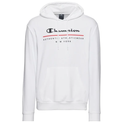 Abbildung von Champion Kapuzensweatshirt &quot;Graphic Shop Hooded Sweatshirt&quot;