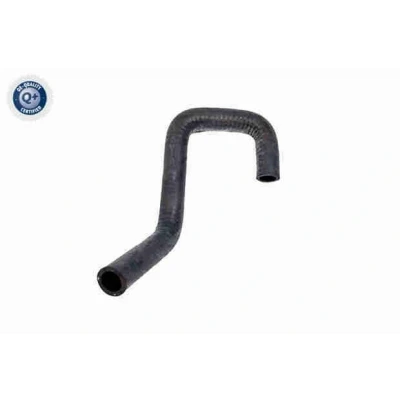 Abbildung von VAICO V25 2322 Kühlerschlauch EPDM (Ethylen Propylen Dien Kautschuk) FORD: Focus 2 Kombi, Mk1 Schrägheck