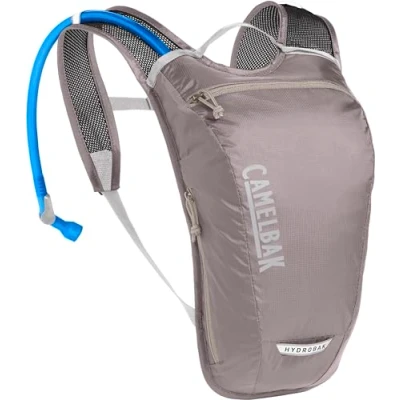 Abbildung von CamelBak Hydrobag Light 1,5