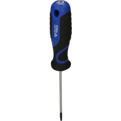 Abbildung von KS TOOLS BT034904 Schraubendreher T9 74, 160 Torx