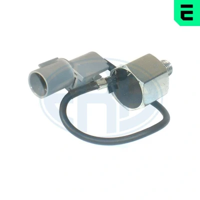 Abbildung von ERA 550976A Klopfsensor SUZUKI: Jimny SUV, SWIFT 3, Grand Vitara 1 SUV