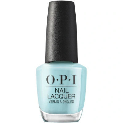 Abbildung von OPI Nagellack Tease Me 15ml