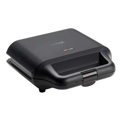 Abbildung von Sandwichmaker 4in1 Concept SV3055