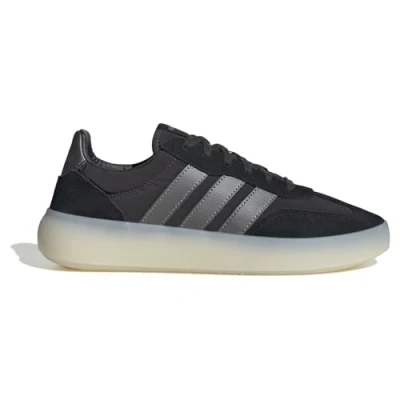 Abbildung von adidas Performance Damen Sneaker BARREDA DECODE