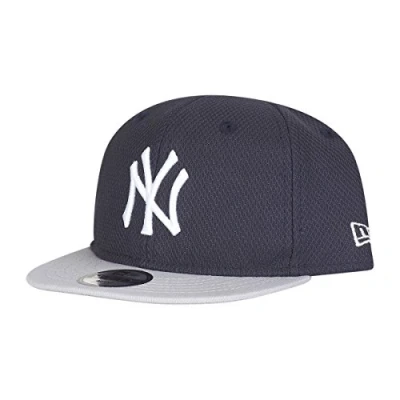 Abbildung von New Era Baseball Cap 9Fifty DIAMOND NY Yankees