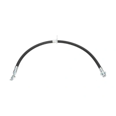 Abbildung von Bremsschlauch KAVO PARTS BBH 9435