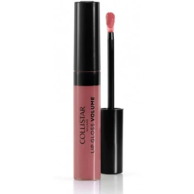 Abbildung von Collistar LIP Gloss Volume Lipgloss, Damen, Größe: 7 ml, N. 160 dusty rose
