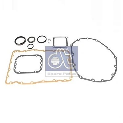 Abbildung von DT Spare Parts 1.31419 Dichtungssatz, Schaltgetriebe