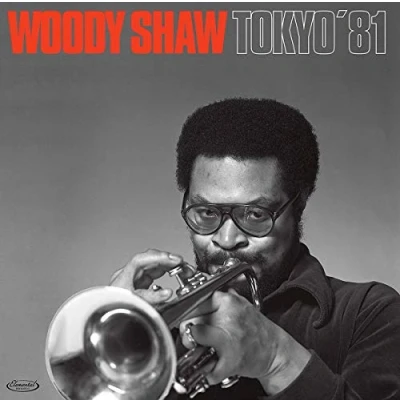 Abbildung von Tokyo &#039;81 [Vinyl LP]