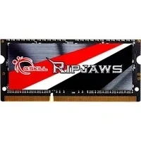 Abbildung von SO DIMM 4 GB DDR3 1600 , Arbeitsspeicher