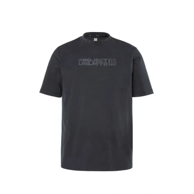 Abbildung von Herren T Shirt FLEXNAMIC® Outdoor Halbarm bis 7 XL