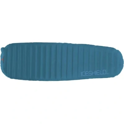 Abbildung von Robens Iceshield 55 Isomatte
