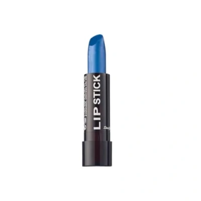 Abbildung von Stargazer Products Lippenstift Nummer 105, 1er Pack (1 x 5.2 g)