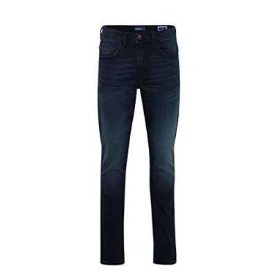 Abbildung von Blend 5 Pocket Hose &quot;5 Jeans BHJet&quot;