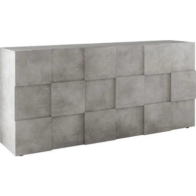 Abbildung von INOSIGN Sideboard &quot;Dama Sideboard&quot;