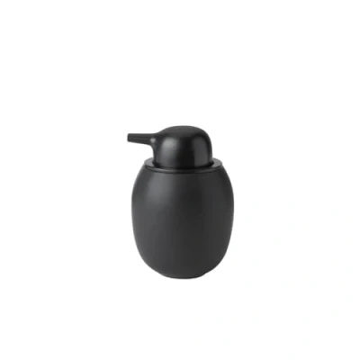 Abbildung von Stelton [DL] Fjord Dispenser 0.3 l. Black