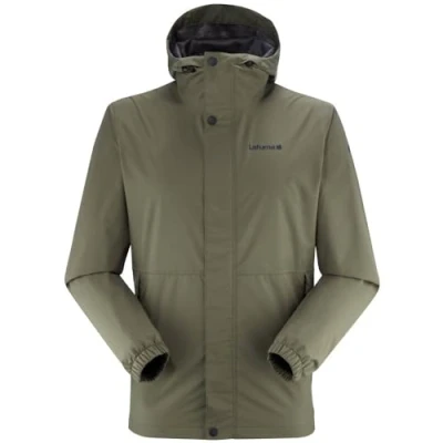 Abbildung von Lafuma Access Jkt M Herrenjacke