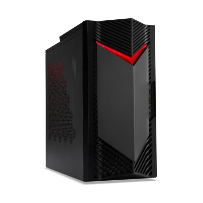 Abbildung von Nitro 50 N50 656 (DG.E3UEG.001), Gaming PC