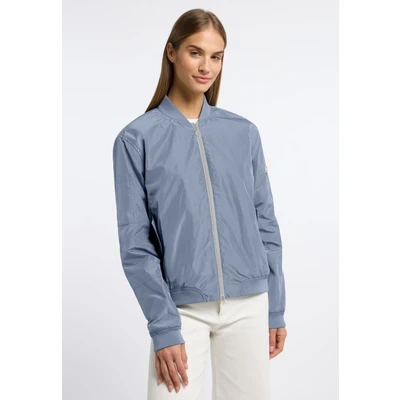 Abbildung von Frieda &amp; Freddies Blouson &quot;Blouson / Brooklyn Neo&quot;