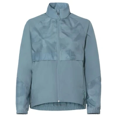 Abbildung von Loamer Mountainbike Windjacke Damen