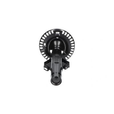 Abbildung von KAVO PARTS SSA 10262 Stoßdämpfer Vorderachse Gasdruck Zweirohr Federbein oben Stift VOLKSWAGEN: Transporter 5 Bus, Multivan (7HM, 6